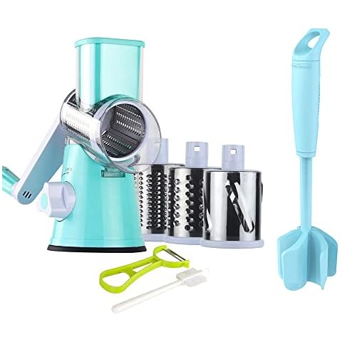 https://us.ftbpic.com/product-amz/ourokhome-rotary-cheese-grater-shredder-and-hamburger-meat-chopper-stirrer/41Xp4+RmCdL._AC_SR480,480_.jpg