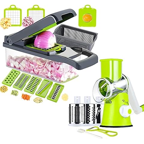 https://us.ftbpic.com/product-amz/ourokhome-rotary-cheese-grater-with-3-stainless-steel-drum-blades/51q6Do0Fm8L._AC_SR480,480_.jpg