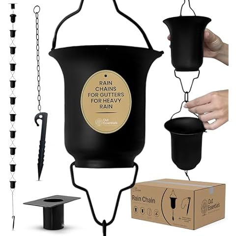 OUT ESSENTIALS thumbnail