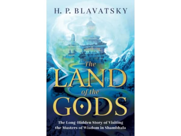 Out-of-Body Experiences Books Thumbnail