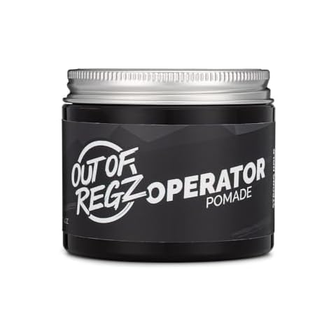 Out Of Regz thumbnail