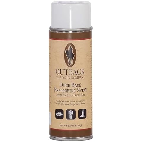 Outback Trading Company thumbnail