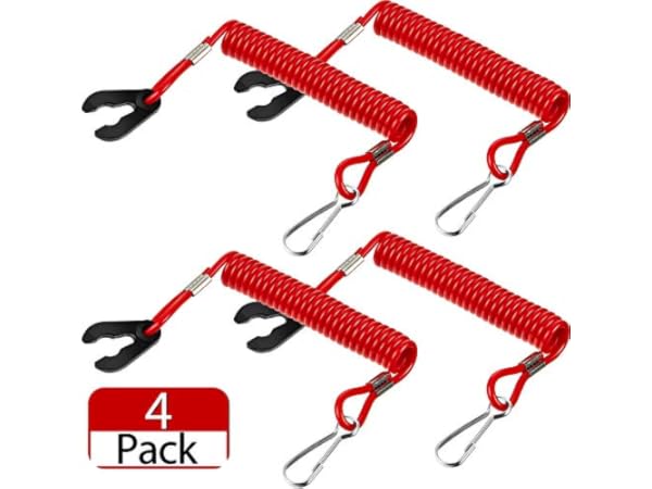 Outboard Boat Motors Thumbnail