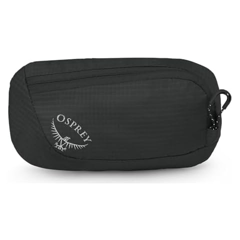 Outdoor Backpack Pack Pockets