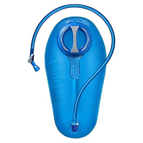 Outdoor Backpack Reservoirs