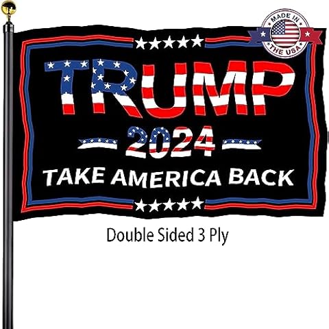 Outdoor Banners