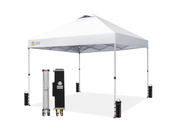 Outdoor Canopies Thumbnail