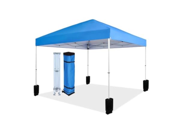 Outdoor Canopies Thumbnail