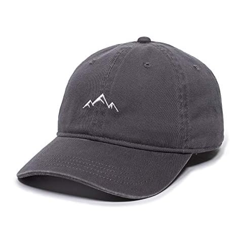 Outdoor Cap thumbnail