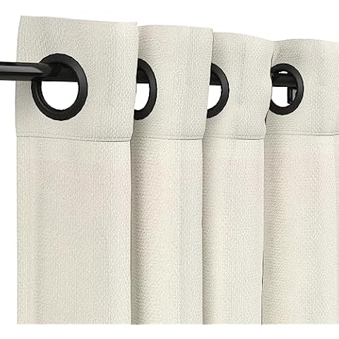 OUTDOOR CURTAINS.COM thumbnail