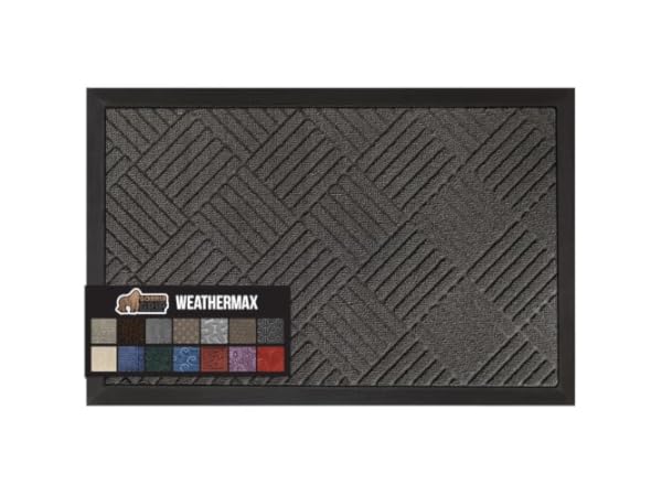 Outdoor Doormats Thumbnail