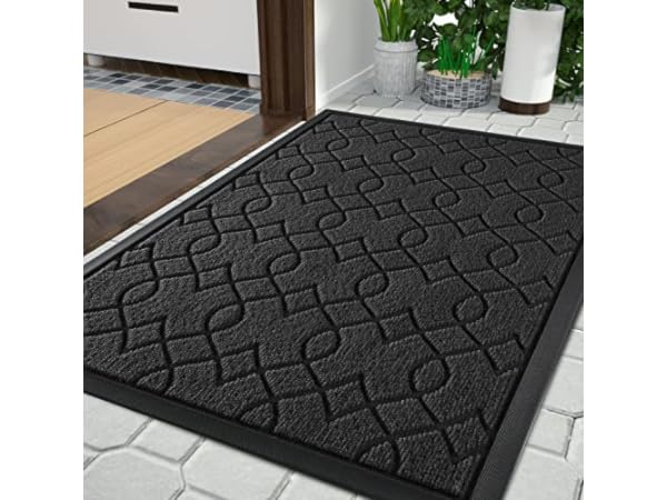 https://us.ftbpic.com/product-amz/outdoor-doormats/51v2CnehPJL.__CR0,0,600,450.jpg