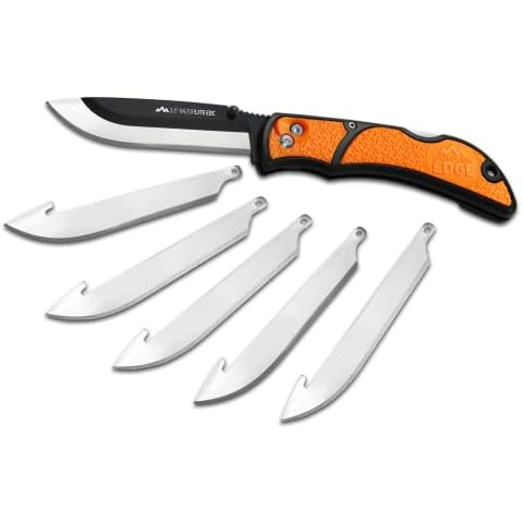 Outdoor Edge thumbnail