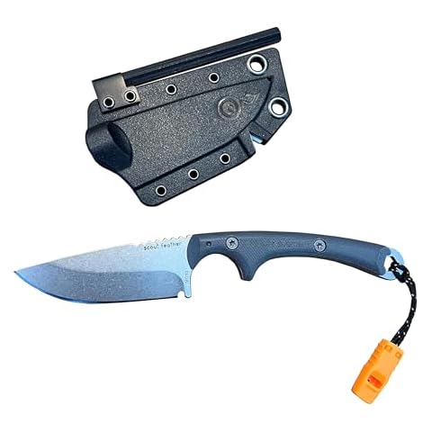 OUTDOOR ELEMENT thumbnail