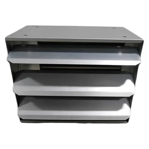 Outdoor Furnace Supply thumbnail