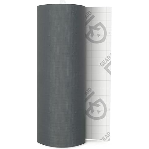 Outdoor Gear Repair Equipment