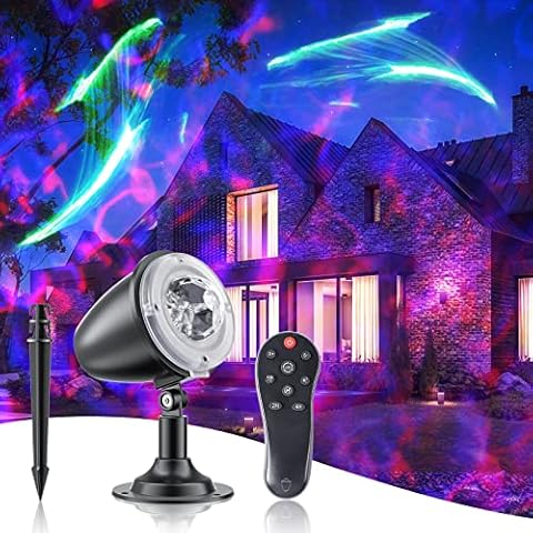 https://us.ftbpic.com/product-amz/outdoor-night-lights-projector-water-wave-effect-waterproof-halloween-aurora/51hyoXbdZaL._AC_SR480,480_.jpg