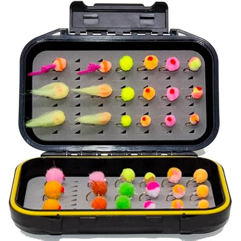 Outdoor Planet thumbnail