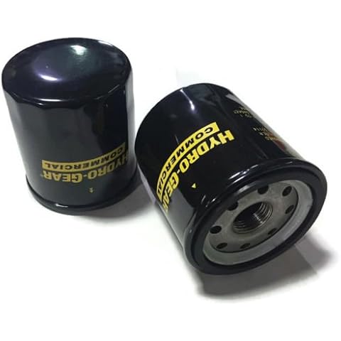Outdoor Power Deals thumbnail