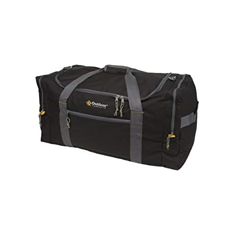 Outdoor Products feature image