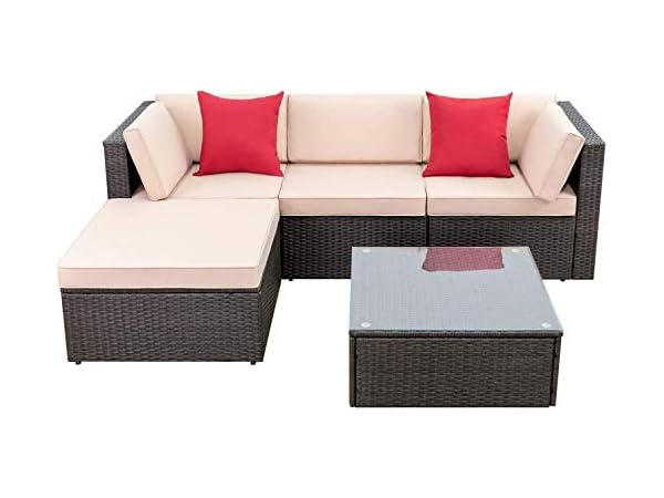 outdoor sectional        <h3 class=