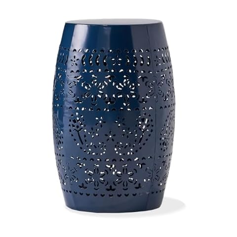 Outdoor Side Tables