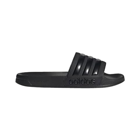 Outdoor Slides for Men