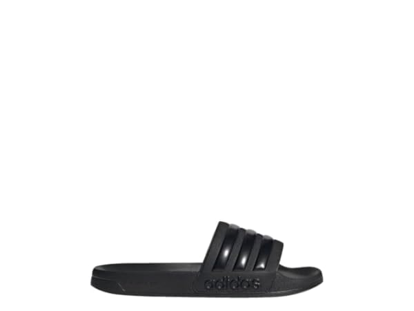 Outdoor Slides for Men Thumbnail