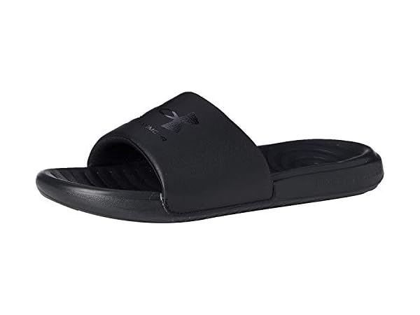 The 10 Best Outdoor Slides for Men of 2024 (Reviews) - FindThisBest