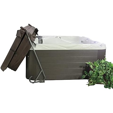 Outdoor Solutions Inc thumbnail
