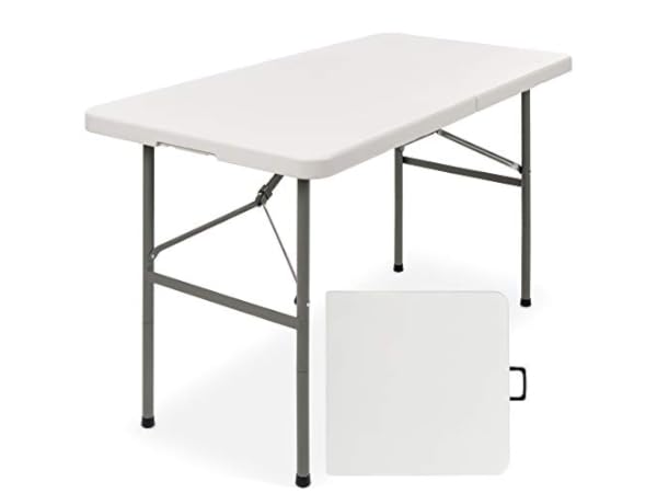 The 10 Best Outdoor Tables For Camping Of 2024 Reviews FindThisBest   31GjIRE7UKL.  CR0,0,600,450 