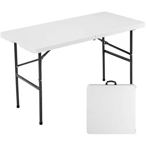 Outdoor Tables