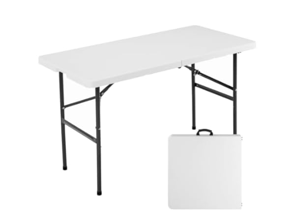 Outdoor Tables Thumbnail