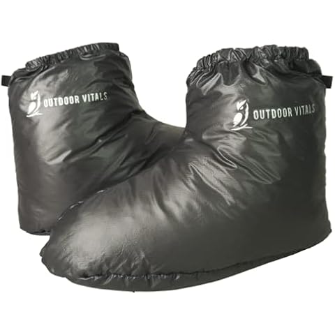 Outdoor Vitals thumbnail