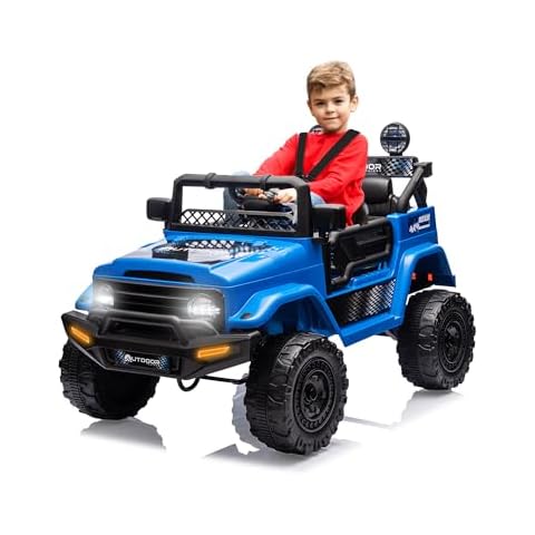 OutdoorCruiser thumbnail