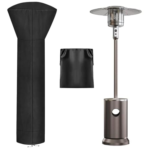 OutdoorLines thumbnail