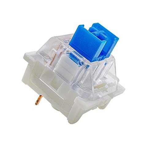 Outemu feature image