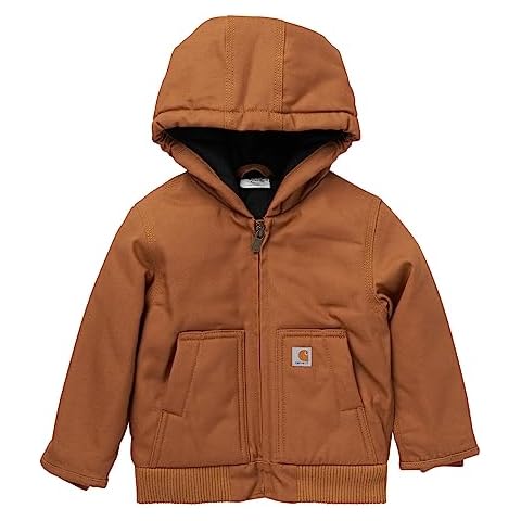 Outerwear Jackets for Boys