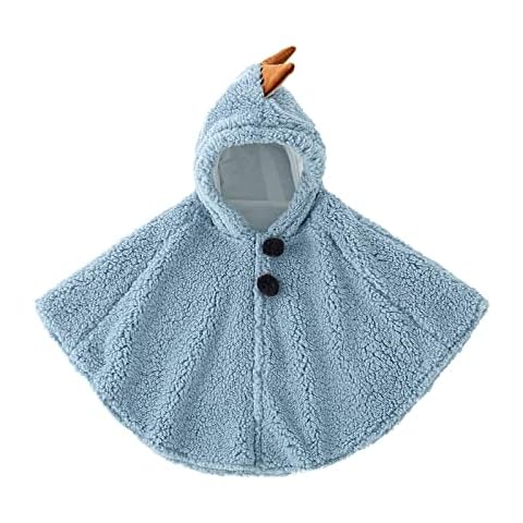 Outerwear Vests for Baby Boys