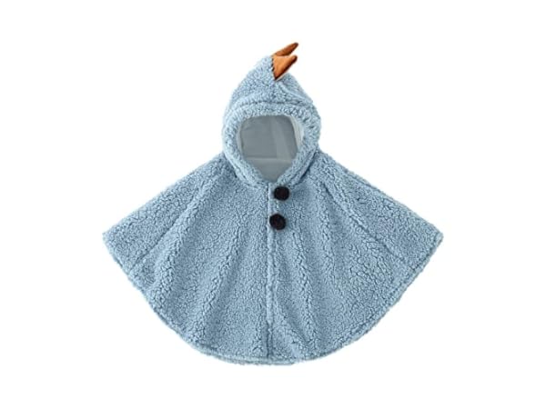 Outerwear Vests for Baby Boys Thumbnail