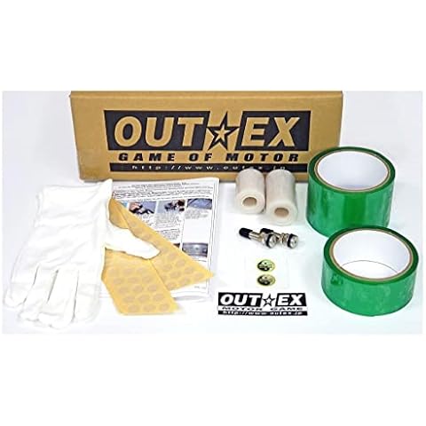 Outex thumbnail