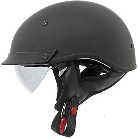 Outlaw Helmets thumbnail
