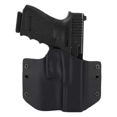Outlaw Holsters thumbnail