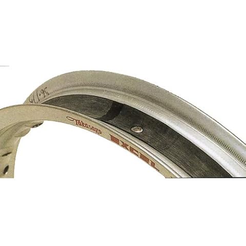 Outlaw Racing Products thumbnail