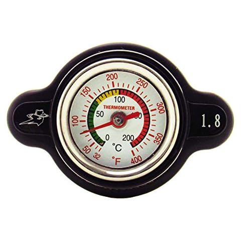 Outlaw Racing Products feature image