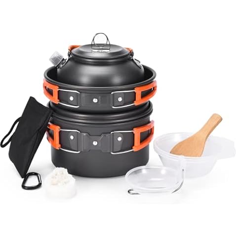 https://us.ftbpic.com/product-amz/outlery-camping-cookware-set-67-durable-camping-pots-and-pans/41GC2QA-KAL._AC_SR480,480_.jpg