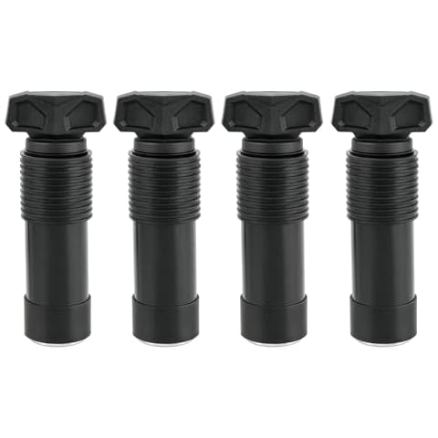 Outopakkle thumbnail