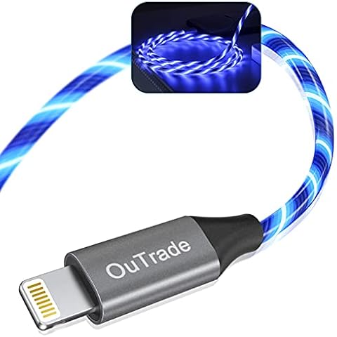OuTrade thumbnail