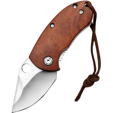 OutROAR Gear thumbnail