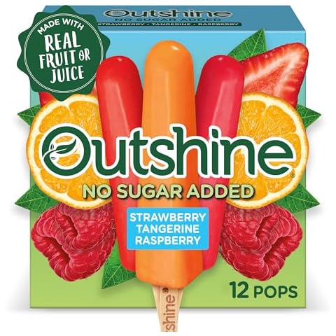 OUTSHINE thumbnail